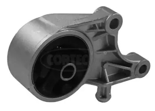 Support moteur 80004417