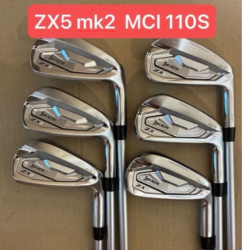 Set fer repasser srixon zx5 - à,