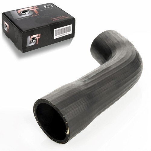 Durite turbo intercooler - de,