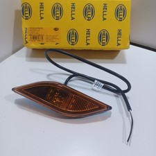 Feu clignotant 12v 24v