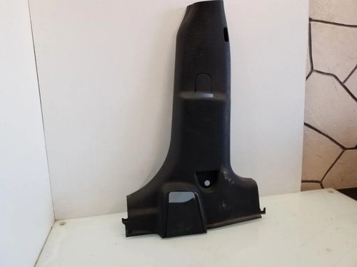 Chrysler cruiser autres - pt,