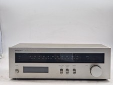 Technics ST-S1 Tuner Stéréo