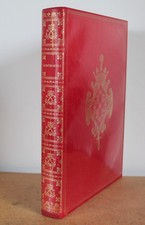 Montmartre Jean-Marc Léri 1983 Henri Veyrier Paris et ses quartiers