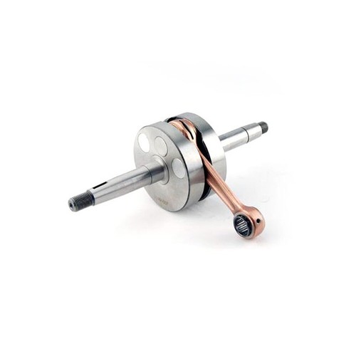 Doppler crankshaft er1 mbk - crankshaft,
