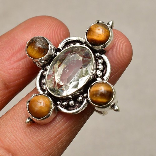 Bijou argent sterling 925 - en,