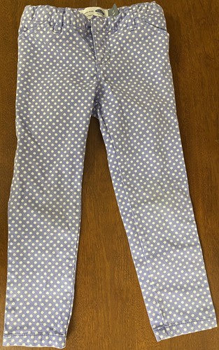 Old navy kids pixie - pants, size