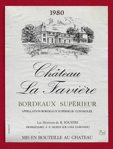 07etiquettelabel bordeaux - 81/07etiquettelabel,