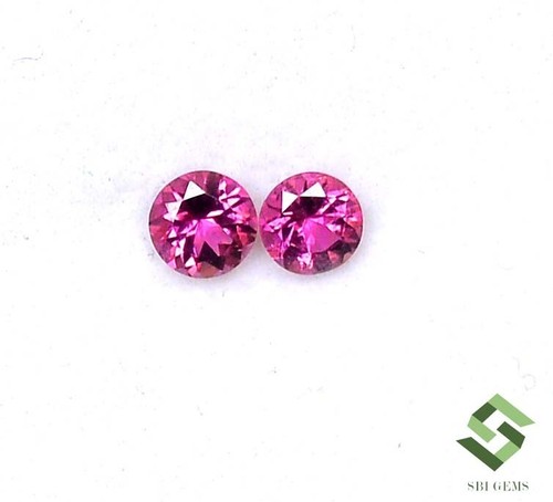 Naturel rose - mm,