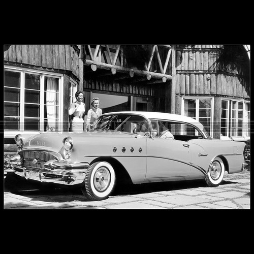 Photo 006593 buick century - buick,