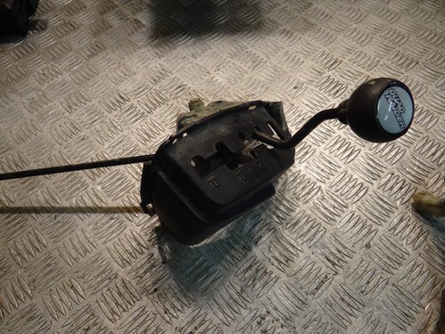 Sélection vitesse quad sym - vitesse,