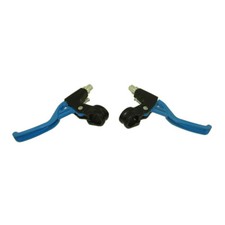 Jeu Leviers Frein à Poignée