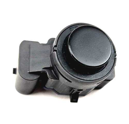 Original volkswagen 1ea919275a - original,
