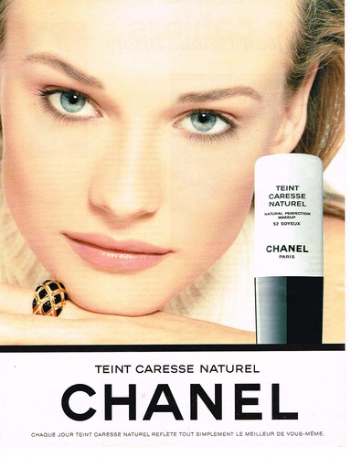 Publicite advertising 064 - advertising,
