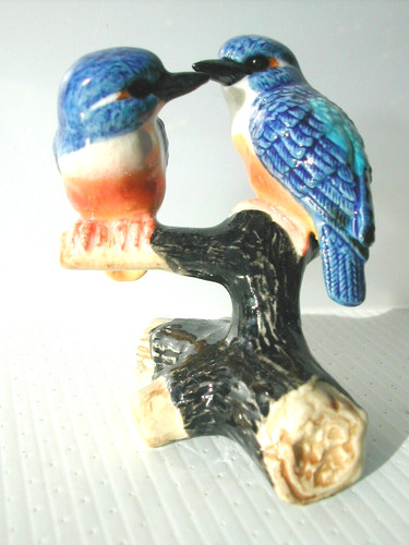 Klima k686 miniature - miniature, statuette