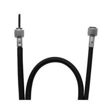Cable compteur mbk - compteur, booster