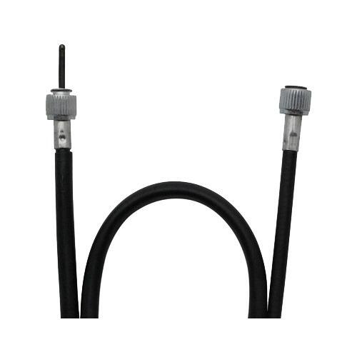 Cable compteur mbk - cable, booster