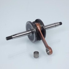 Vilebrequin Teknix pour