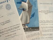 Léon Haffner fournit des