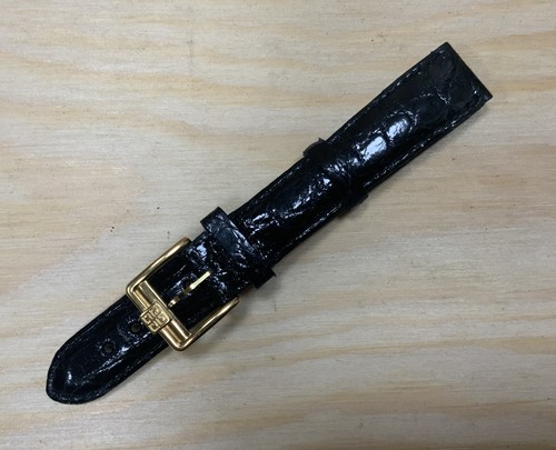 Givenchy bracelet montre - de,