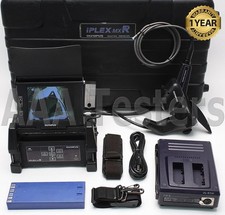 Olympus IPLEX MX R IV7620X2