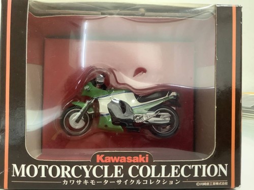 Kawasaki gpz900r ninja 1985 - ninja, a2