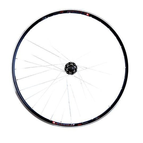 Roue velo bike - roue, 28"