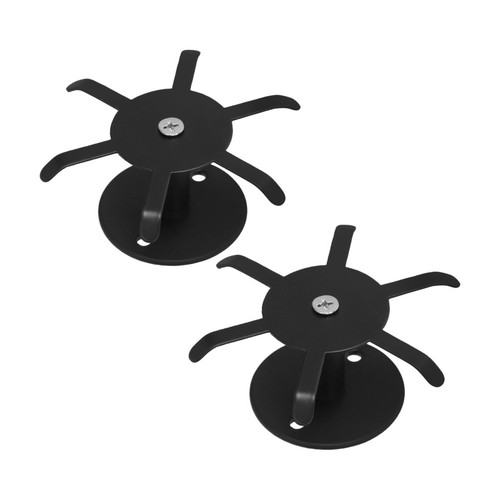 Pcs accroche torchon cuisine - 2,