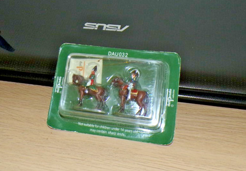 Figurine del prado - prado,