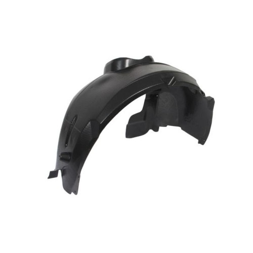 Coque aile avant - d'aile, pour