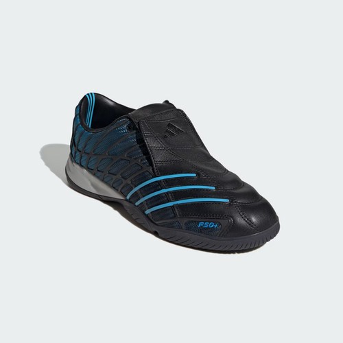 Hq9243 adidas f50 sala core - adidas,