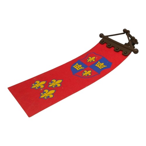 Sympa drapeau 3666 - drapeau,