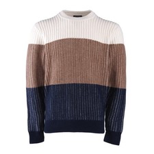 Hackett London Men's