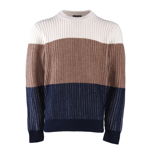 Hackett london men - hackett, men's