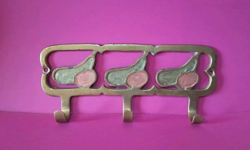 Ancien porte - ancien,