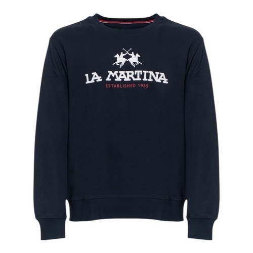 Martina sweat manches - martina,