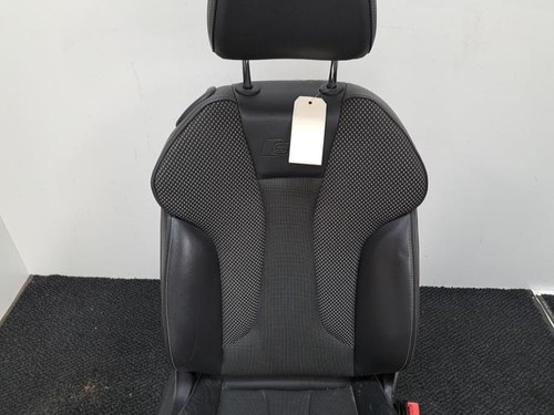 Interieur complet audi 3 - audi, a3