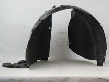 Pare-boue avant gauche occasion CITROEN C3 PICASSO Phase 2 - 1.6 HDI 90ch -