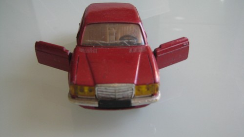 Voiture miniature métal - voiture,