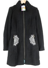 Desigual L'Adoration Women's