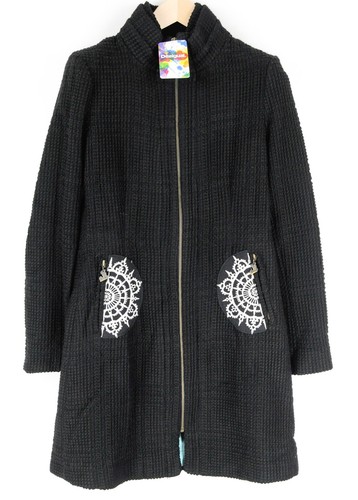 Desigual adoration women s - desigual, women's