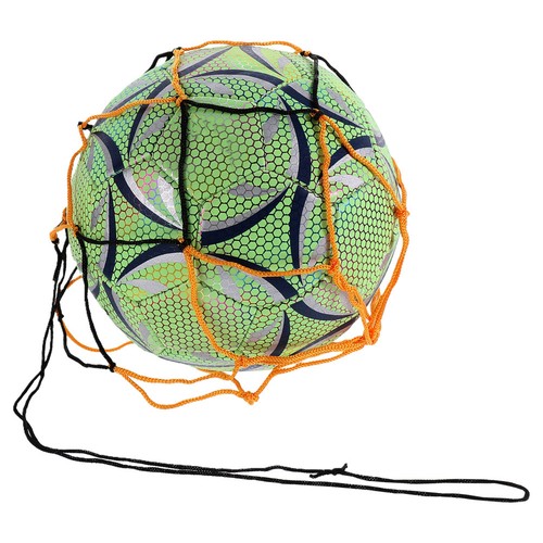 Boules fluorescentes ballon - fluorescentes,