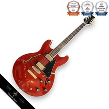 Guitare électrique Aria Pro