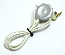 CONSOLE JEU SONY PSP TELECOMMANDE FILAIRE CASQUE AUDIO MODEL PSP-120 OCCASION