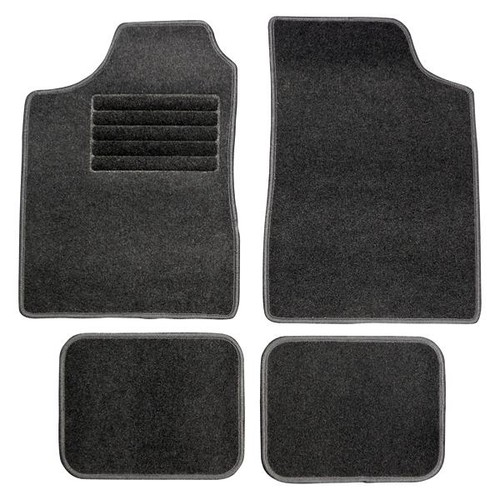 Tapis sol pieces type - de, 4