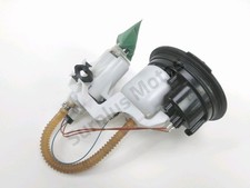 POMPE A ESSENCE BMW S 1000 RR 2015-2016 / NE 57245