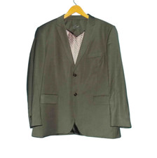 veste blazer CHRISTIAN LACROIX