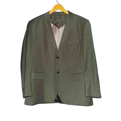 Veste blazer christian lacroix - christian,