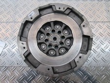 Mercedes-Benz M651 W204