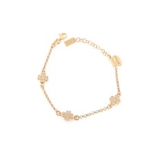 Bracelet Un Sac De Chance