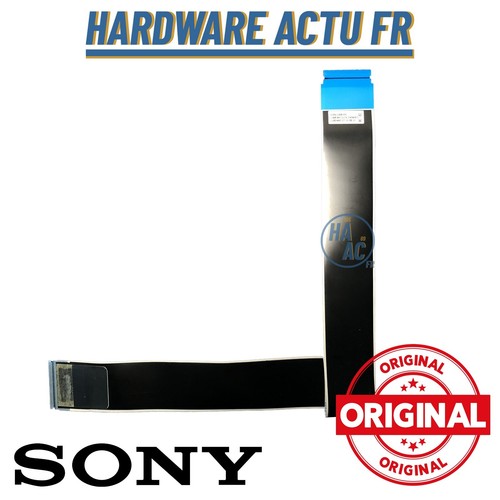 Nappe lvds sony 848 843 - sony, 1-848-843-12